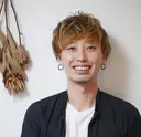 竹本 将太のプロフィール画像