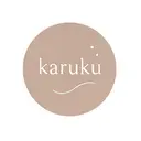 ボディケアサロン カルクのプロフィール画像