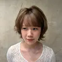 久保 柚奈 新宿/表参道のプロフィール画像