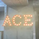 レイヤー/髪質改善/ /北 啓吾のプロフィール画像
