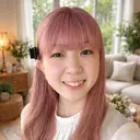 上村 瑞季のプロフィール画像