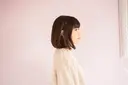 magical nailのプロフィール画像