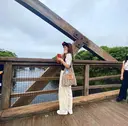 🎀eyesalon Fair ちな🎀のプロフィール画像