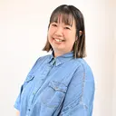 天下 かすみのプロフィール画像