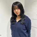 マツパ/マツエク/ 韓国風🌻なつ🌻のプロフィール画像