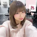 🍓Hana 🍓のプロフィール画像