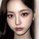 寺山 妃那のプロフィール画像