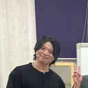 【Gluck】高橋 大治のプロフィール画像