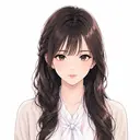 村松 星のプロフィール画像