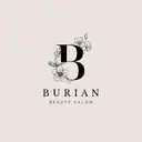 都度払いサロン BURIANのプロフィール画像