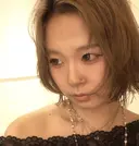 YOGO YUZUKIのプロフィール画像