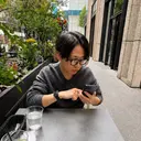 Code.i / ikumiのプロフィール画像