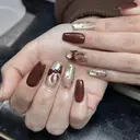 バオ ゴックのプロフィール画像