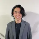 吉岡 佑真のプロフィール画像
