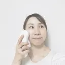 古田 ひとみのプロフィール画像