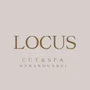 LOCUS ・mayuのプロフィール画像