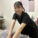 D.MAVIE 小林のプロフィール画像