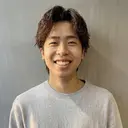 田中 公亮のプロフィール画像