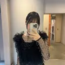 池田 愛菜のプロフィール画像