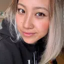 丹波市眉毛専門店 03SAUDADEのプロフィール画像
