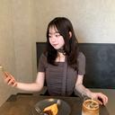 Rana☾/髪質改善 /西大寺のプロフィール画像