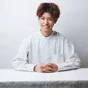 清水 魁のプロフィール画像