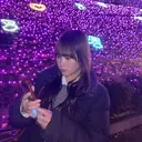 ‎‎EYELIST‎ ‎🤍HARUKAのプロフィール画像