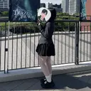 韓ドルimgカラー /sayaka🍀のプロフィール画像