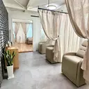 &Hinnaあざみ野 Lisaのプロフィール画像