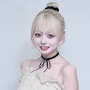 横田 茉帆のプロフィール画像
