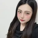 CLEA 心斎橋 MIYUのプロフィール画像
