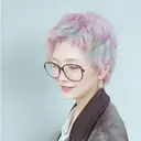 加藤 優子のプロフィール画像