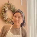 flow lab 耳ツボ温活サロンのプロフィール画像
