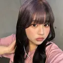 はやの🩵レイヤー 似合わせカラーのプロフィール画像