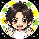 和田 純哉のプロフィール画像