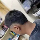 与那嶺 有真のプロフィール画像