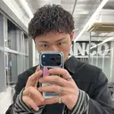 💈メンズ特化💈 テッペイのプロフィール画像