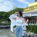 し よんのプロフィール画像
