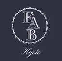 FAB kyotoのプロフィール画像