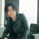 西平 太のプロフィール画像
