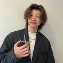 ヘアサロンM 大宮店 レイヤーカット　寺口のプロフィール画像