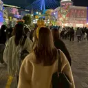 kamie* 川村のプロフィール画像