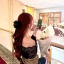 ボディジュエリー✧* 耳つぼ💎細田のプロフィール画像