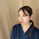 Harui/八幡東 あさみのプロフィール画像