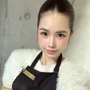 HANH 🦄 まつげデザインのプロフィール画像