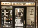 ヒロ銀座 大阪のプロフィール画像