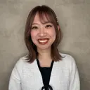 廣末 千菜のプロフィール画像
