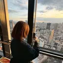 藤野 夢羽のプロフィール画像