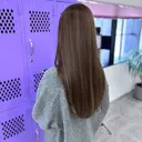 Helena ゆりあのプロフィール画像