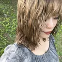 MAYU｜ 眉毛とまつ毛専門のプロフィール画像
